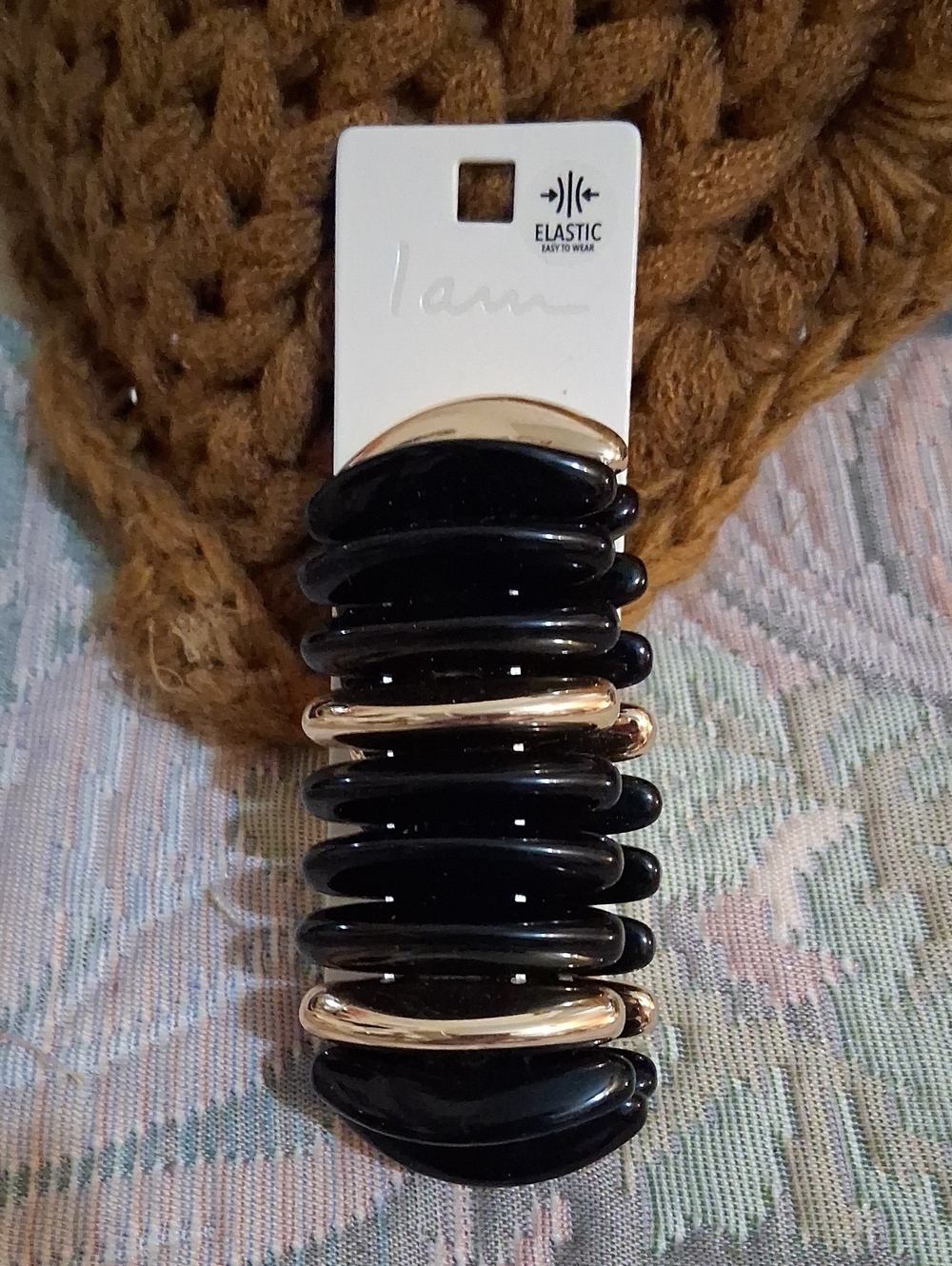 I AM BRACELET - Picture 2 of 4